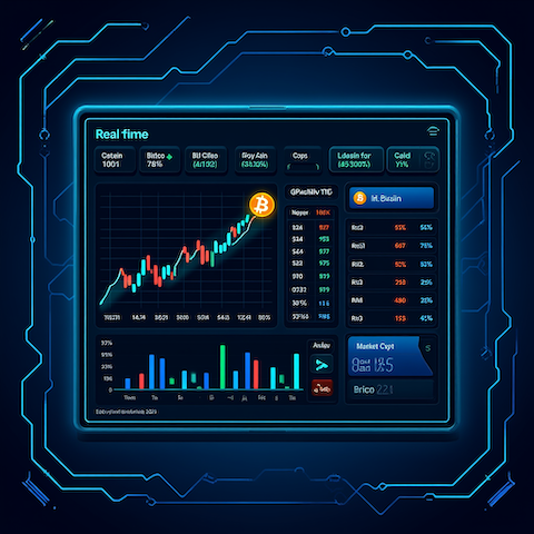 北京建立碳核查数据交叉验证机制 37项参数实施多源比对