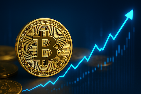 hotcoin交易所APP官方下载渠道指南