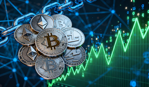 币赢交易所官网APP最新版下载教程