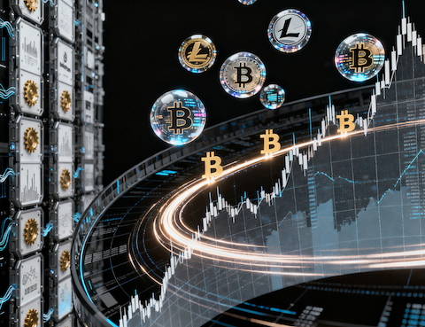 Floki币官方购买平台APP下载指南